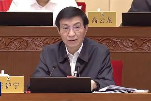 记者：拜仁与戴尔达成原则性协议，可能向热刺提出租借报价